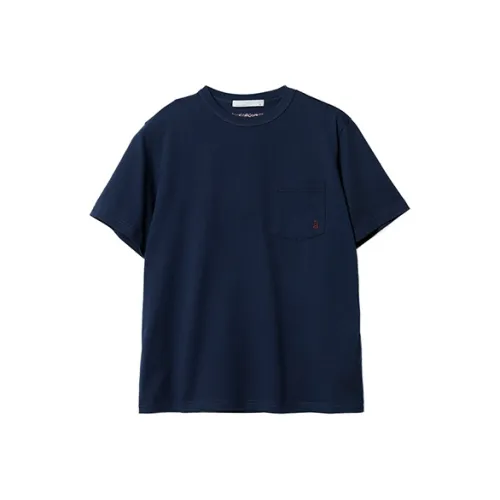 ROARINGWILD Унисекс Футболка