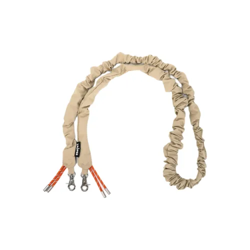 VAOPER Нейлон Ремешок для мобильного телефона Сумка Ремень Унисекс Многоцветный