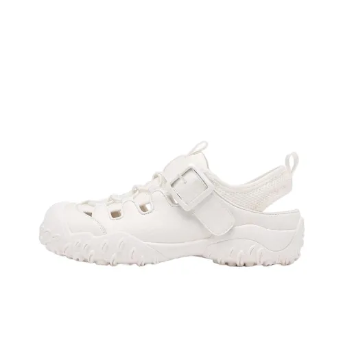 ST SAT Дышащие Низкие Топы Повседневная Обувь Женская