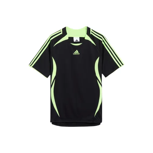 Adidas PerformanceRELAXED SS25 Teamgeist T Рубашка Мужская