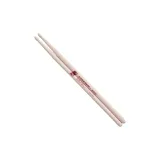 H5B-MS (Гора Ореховое дерево)