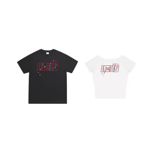 PCMY Унисекс Парные Комплекты