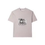 Светло-розовый