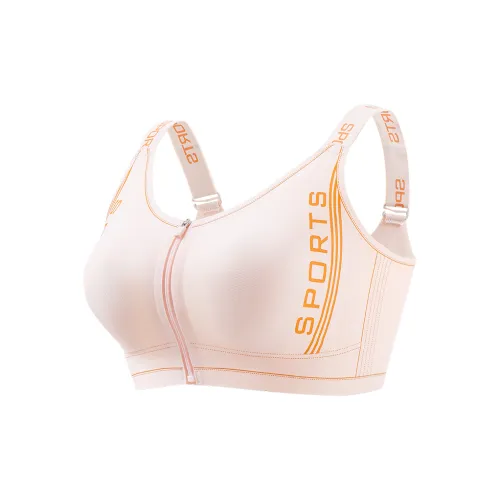 QIANLINGMEI Женские бюстгальтеры