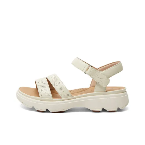 PT'SON One Ремешок Сандалии Женские