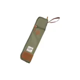 TSB12MG (Мох Зеленый, 6 Упаковка Комплект)