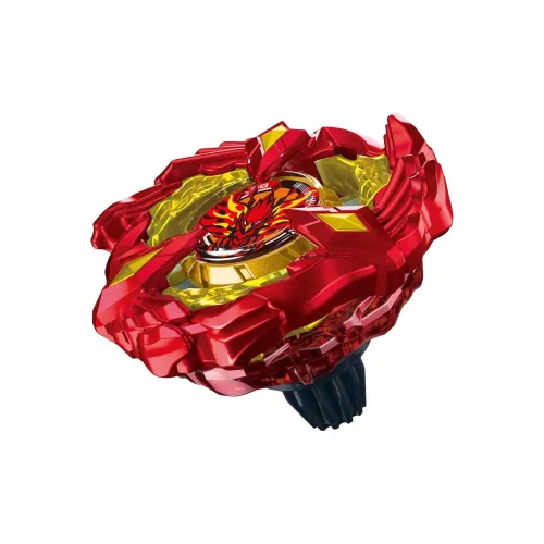 BEYOND DREAM Dominion Volchki X BX 23 Вводный уровень Феникс Крылья Игрушки