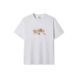 Охлаждающий/Дышащий/Кожа-дружественный, Отбеленный 12