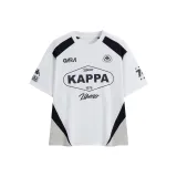 Корейский белый-012 A