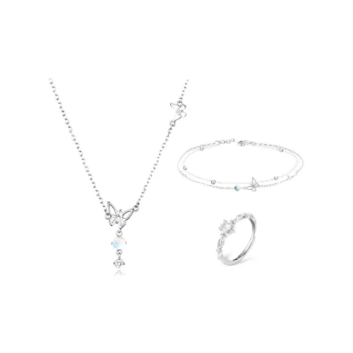 COPI Сплав Браслеты Женские