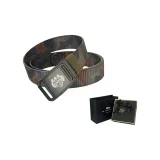 Классический камуфляж (Вы особенная коробка)