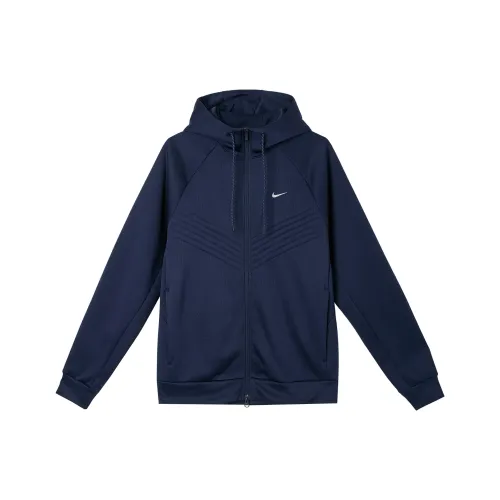 Nike Therma Fit Obsidian Men's Jackets