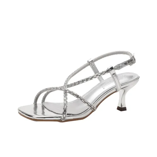 TATAYA One Ремешок Сандалии Женские