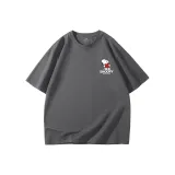 Темно-серый