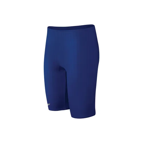 Speedo Детский купальник для детей в возрасте 3-7 лет