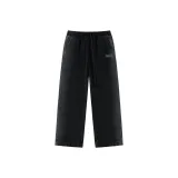 Черный (обычный)