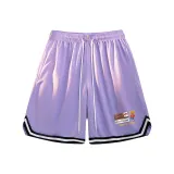 Светло-фиолетовый