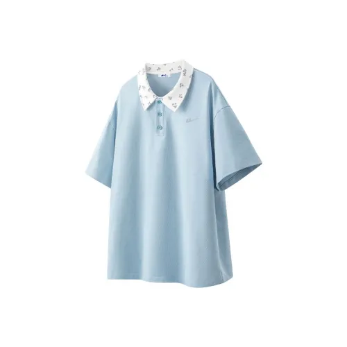 Warrior Женские Футболки