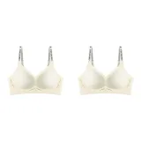 Белый + Белый