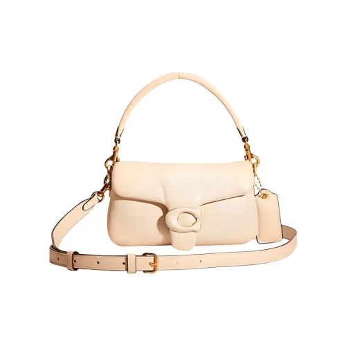 COACH Tabby Сумки Женские