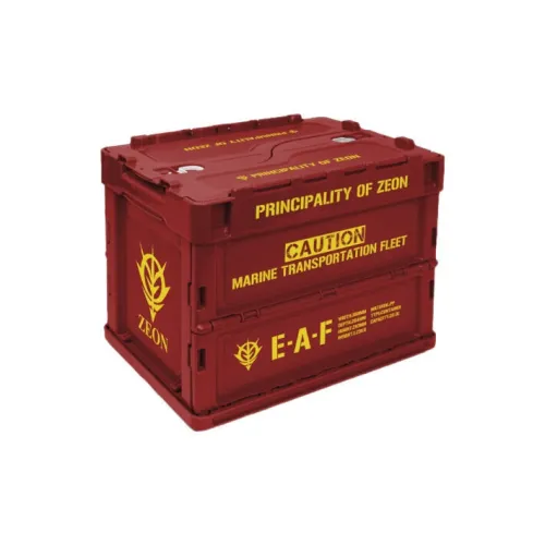 Бренд Bandai Мерч по интеллектуальной собственности