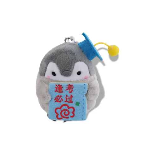 COPI Ткань Подвески Унисекс