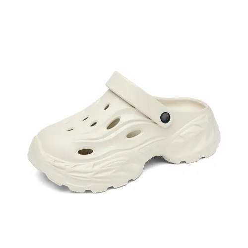 NB CROSS Сабо Унисекс