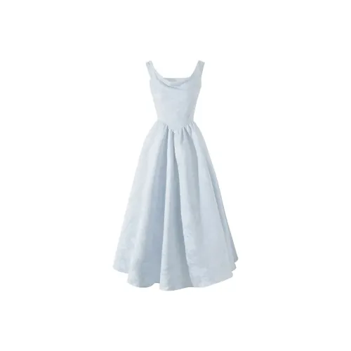 Peaches Peaches Slip Платье Женское