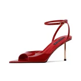 Красный (7,5 см)