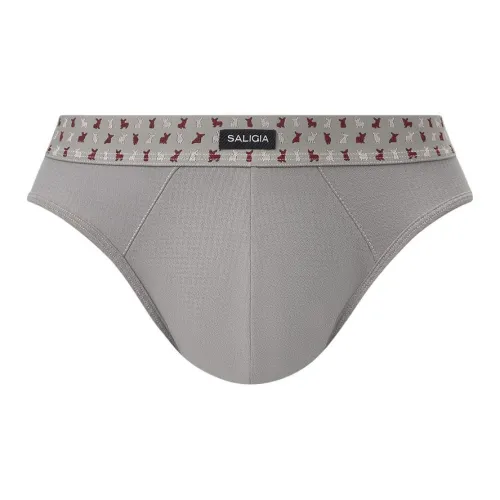SALIGIA Мужские трусы-бикини