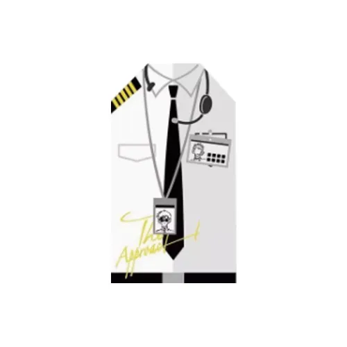 MANCOOL From 10 000 METERS IN THE SKY Талисманы