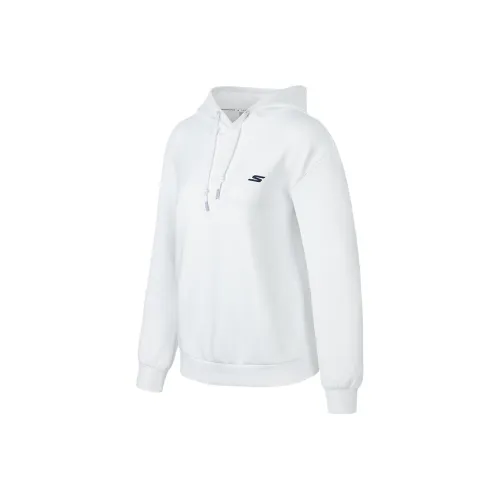 Skechers GOKNIT Performance Свитшот Женский