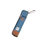 TSB12DBL (Джинсовый синий, комплект из 6 пар)