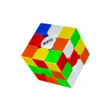 Магнитный кубик Рубик 3x3, элитное издание