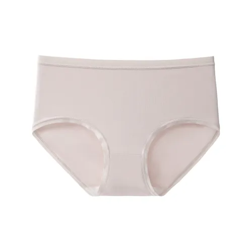 YINGLAISHI Трусики-бикини Женские Комбо Набор