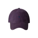 Цвет зеленой сливы: Фиолетовый