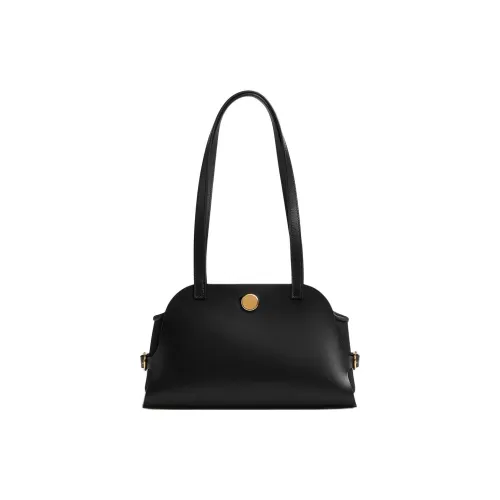HERMES Сумки через плечо Женские