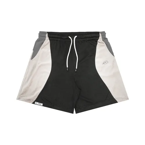 NICEID Баскетбольные шорты Унисекс