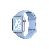 Розово-синий