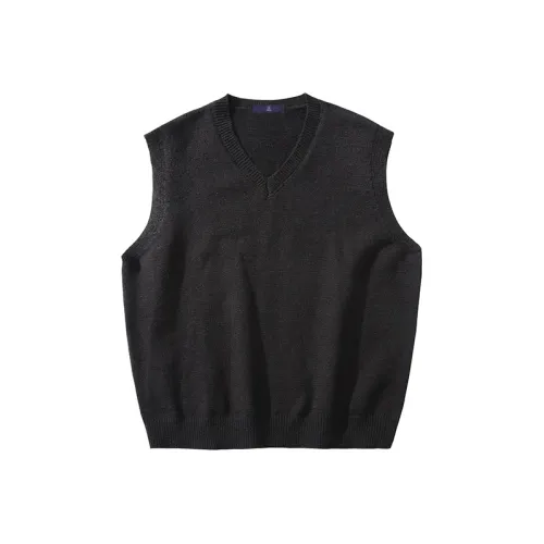 FAX FOR FMACM Унисекс Трикотаж