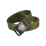 Армейский зеленый