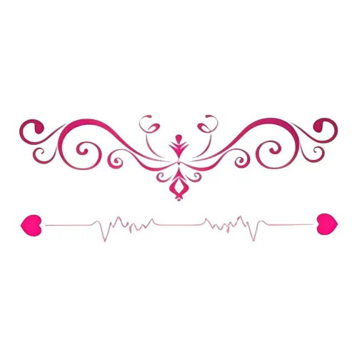 LIEJI 12 Многоцветный Татуировка Наклейка