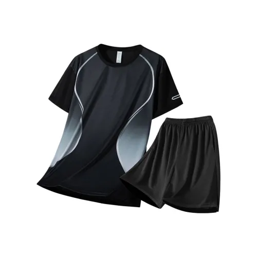 ZOGGS Унисекс Повседневная спортивная одежда