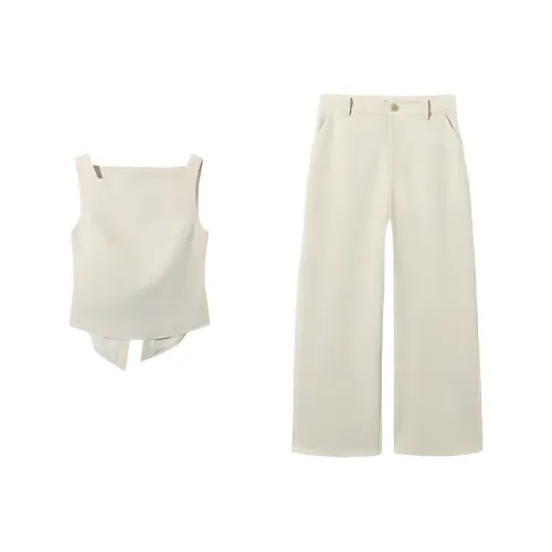 ORANDOR WEAR Повседневный костюм женский