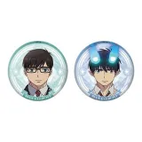 1215 Qing Drive Цвет Коллекция Аксессуары-2 шт