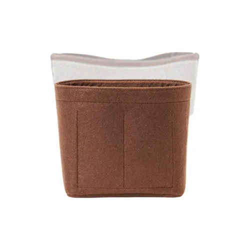 Tide Вельветовая Сумка Аксессуар Женский Бежевый Кофейный Хаки