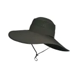 Армейский зеленый