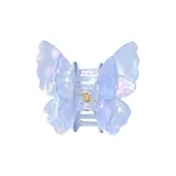 Ослепительный синий