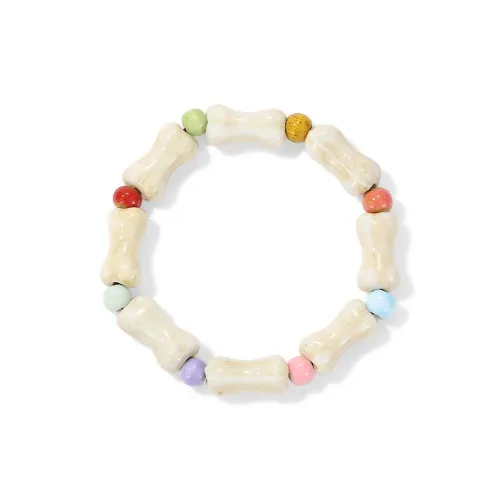 DODOGOGO Керамика Браслеты Женские