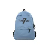 Синий шарм не включен